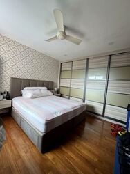 Blk 285D Toh Guan Road (Jurong East), HDB Executive #537030401